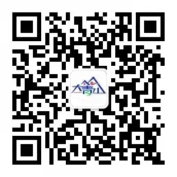 大箐山微信公众号